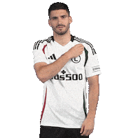 LegiaWarsaw football soccer warsaw warszawa Sticker