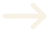 Arrow Sticker by Audika France