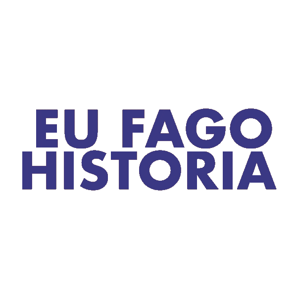 historiaourense giphyupload historiaourense eu fago historia Sticker