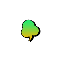 Emotion Tucson Sticker by Hyundai Motor Korea