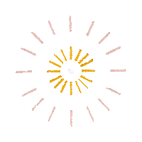 Party Love Sticker