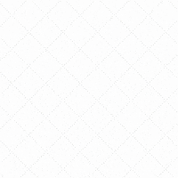 Thank-You GIF by UNCBearsAlumni