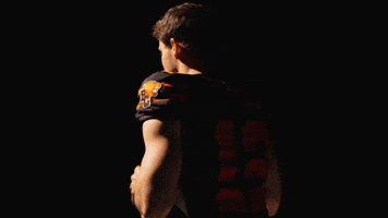 Canadian Vancouver GIF by BC Lions