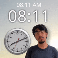 08:11