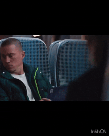 WBTat2 wbtat2 islikeasexthing GIF