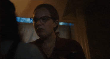 No One Said You Were Pregnant