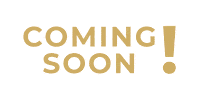 suvarnasutera coming soon alam sutera alsut suvarna sutera Sticker