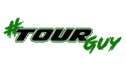 Skate Roller Sticker by TOUR Hockey