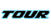 Skate Roller Sticker by TOUR Hockey