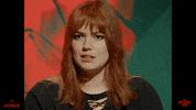 Shocked Twitch GIF by Hyper RPG