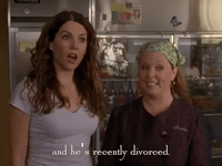 season 4 netflix GIF by Gilmore Girls 