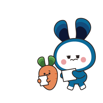 Diet Sticker by HIRA