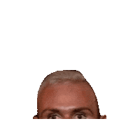 Logan Wtf Sticker by OTFWesleyChapel