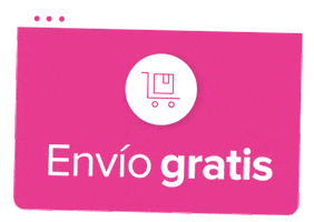 GIF by MercadoLibre