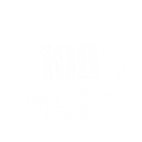 Anniversaire Sticker by Groupe Etablieres