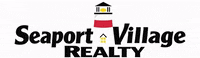 SeaportVillageRealty  GIF