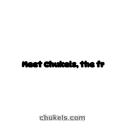 Forest Variation Sticker by chukels