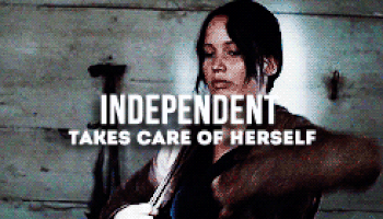 independent GIF