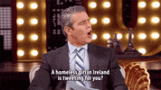 real housewives sonja morgan GIF by RealityTVGIFs