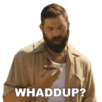 Official Music Video Sticker by Jordan Davis