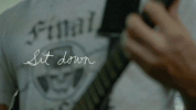 epitaphrecords music music video drink drinking GIF