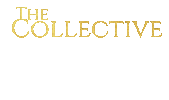 The Collective Ts Sticker by iamtaylorsimpson