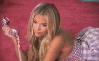 6 Months Later GIF by Megan Moroney