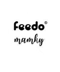 Mom Mama Sticker by feedo_cz_sk