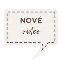 New Video Sticker by feedo_cz_sk
