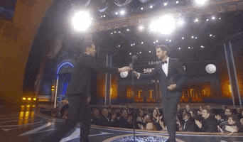 tonyawards tony awards 2019 GIF
