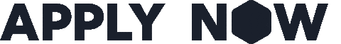 Cc Apply Now Sticker by CodeChem