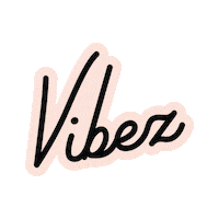 Sticker by WOO More Play
