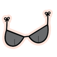 Sticker by WOO More Play