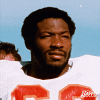 National Football League GIF by NFL