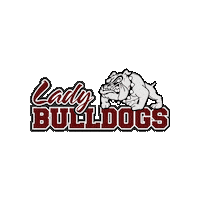 Whs Sticker by Waller ISD