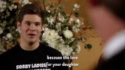 season 5 episode 9 GIF by Workaholics