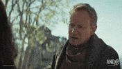 Andor GIF by Star Wars
