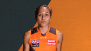 bec beeson GIF by GIANTS