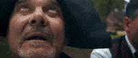 dsvltavan searching dont understand where is it whats the point GIF