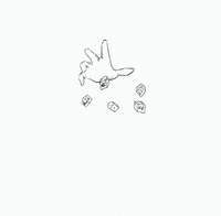 GrisCrayon game dnd happynewyear dd GIF