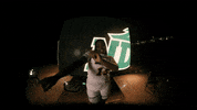 Ndsu Basketball GIF by NDSU Athletics