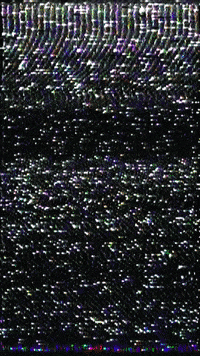 Kj Apa Newsflash GIF by Coach