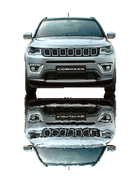 Indooradventures Sticker by Jeep India