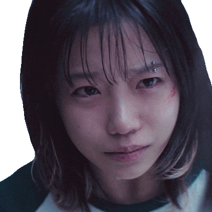 Yes Ok GIF by NETFLIX