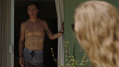 amy adams hbo GIF by Sharp Objects