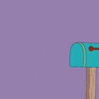 Voting Election Day GIF by Pudgy Penguins