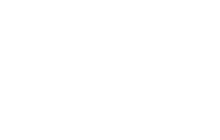 Mane Manezinho Sticker by Soulvenir