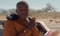 Find My Way GIF by DaBaby