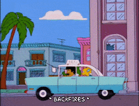 sad season 9 GIF