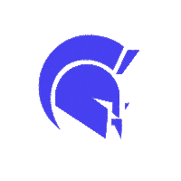 Gladiators Sticker by Gladiator Productions